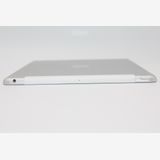 �������ò� iPad ��8���� 32GB Wi-Fi+Cellular��ǥ� ����С� B���