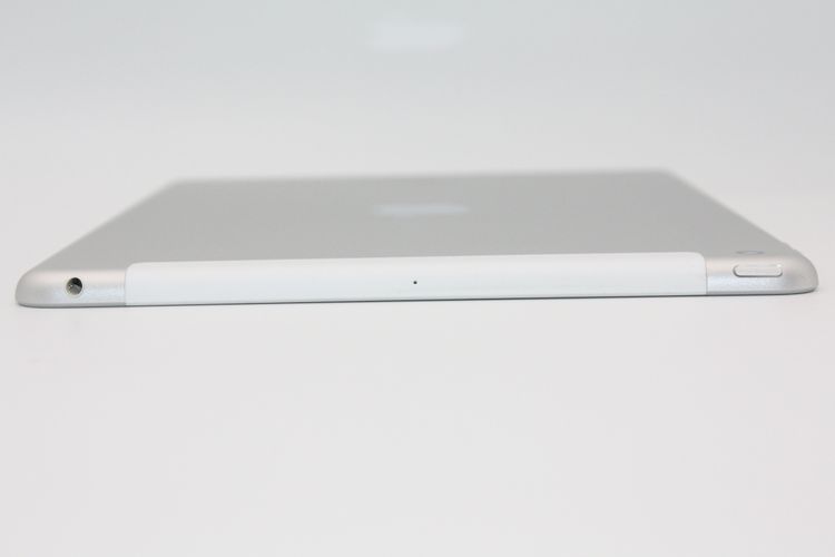 �������ò� iPad ��8���� 32GB Wi-Fi+Cellular��ǥ� ����С� B���