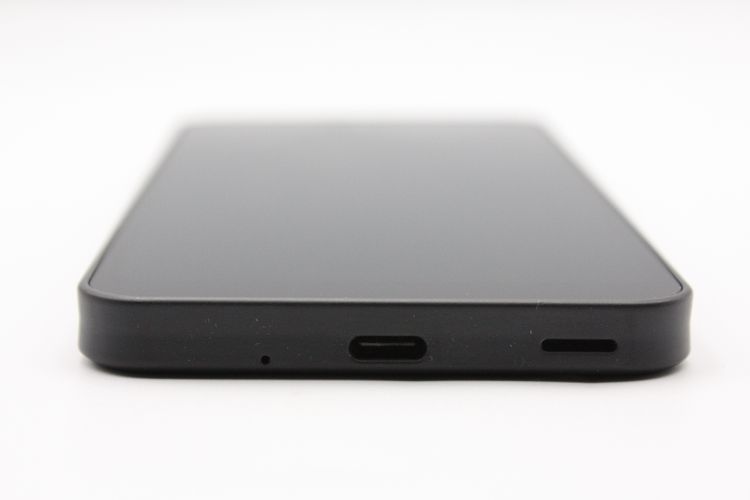 ���� AQUOS wish A103SH ���㥳���� ��°�ʴ���