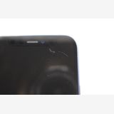 �������ò� �Хåƥ꡼�����ɹ�(100%) iPhone12mini 64GB