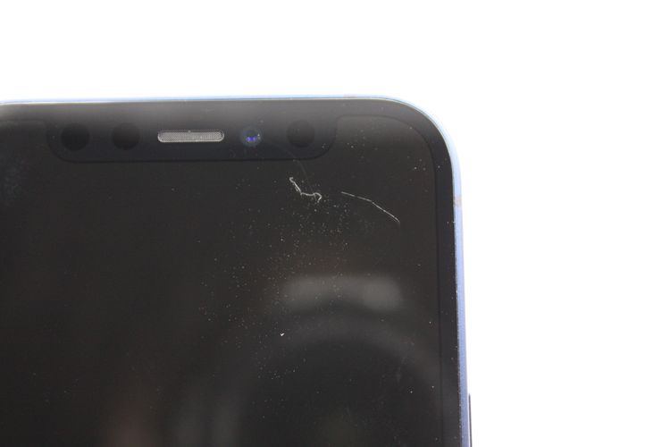 �������ò� �Хåƥ꡼�����ɹ�(100%) iPhone12mini 64GB