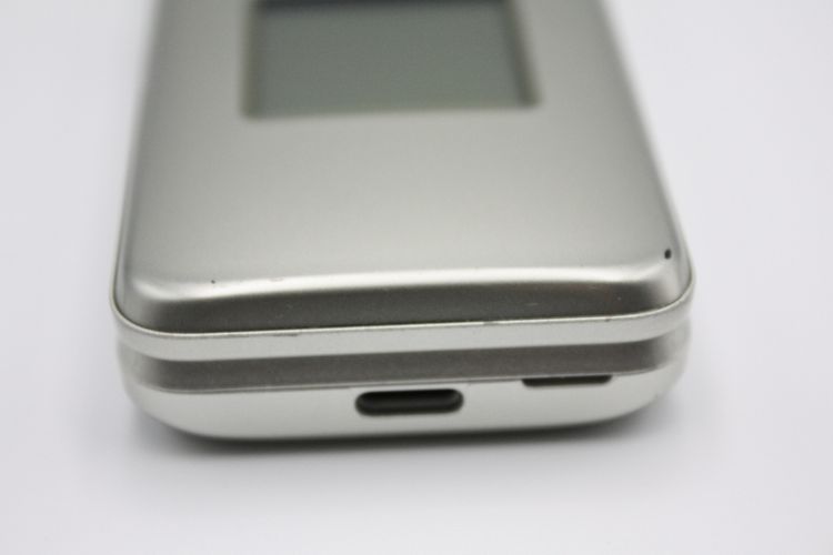 ���󤿤󥱡����� KYF41 �����ѥ󥴡���� SIM���å�����Ѥ� B���