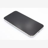 iPhone 15 Pro Max 256GB SIMե꡼ ʥ˥ C