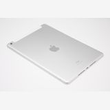 �������ò� iPad ��8���� 128GB Wi-Fi+Cellular��ǥ� B���