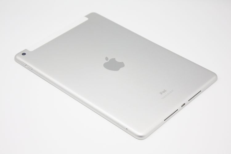 �������ò� iPad ��8���� 128GB Wi-Fi+Cellular��ǥ� B���
