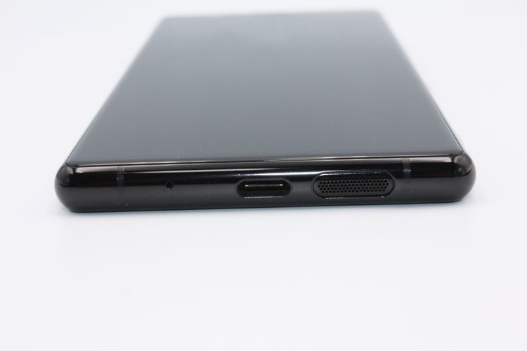 Xperia 5 SOV41 ֥å SIMåѤ B