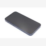 ò iPhone 12 mini 64GB ֥롼 SIMե꡼ B
