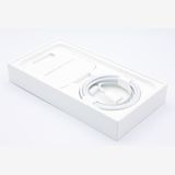 Хåƥ꡼Ʊ(100) °ʴ iPhone SE 3 64GB SIMե꡼