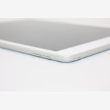 iPad 8 32GB Wi-Fiǥ С B