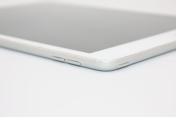 iPad 8 32GB Wi-Fiǥ С B