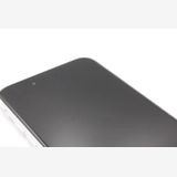 �Хåƥ꡼�����ɹ�(92%) iPhoneSE ��2���� 64GB