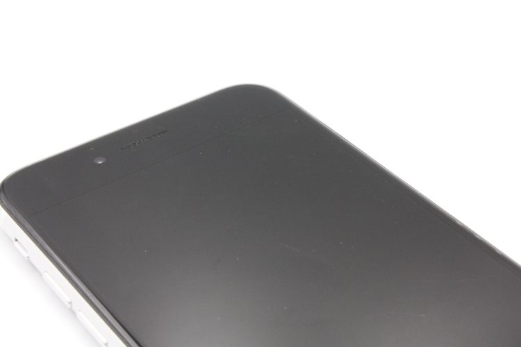 �Хåƥ꡼�����ɹ�(92%) iPhoneSE ��2���� 64GB