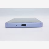 �������ò� Xperia 10 V SOG11 ��٥���� au��SIM�ե꡼ B���