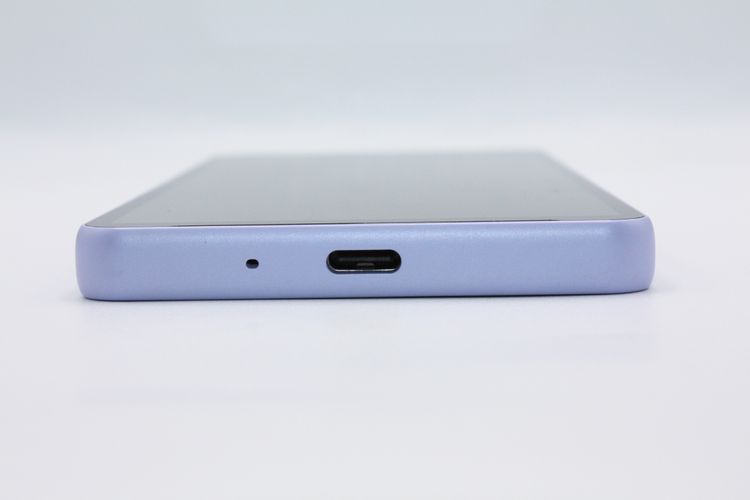 �������ò� Xperia 10 V SOG11 ��٥���� au��SIM�ե꡼ B���
