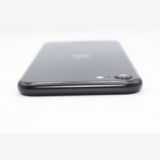 iPhoneSE 2 64GB ֥å SIMե꡼ B