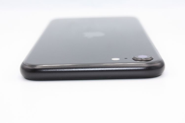 iPhoneSE 2 64GB ֥å SIMե꡼ B
