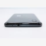 Galaxy A21 ץ SCV49 SIMåѤ ֥å C