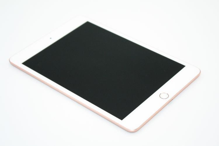 �������ò� iPad mini ��5���� 64GB Wi-Fi��ǥ� B���
