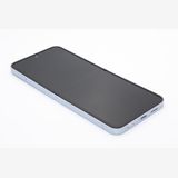 ���� Galaxy Z Flip6 SCG29 au��SIM�ե꡼�֥롼 A���