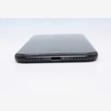 iPhoneSE ��2���� 64GB �֥�å� SIM���å�����Ѥ� C���