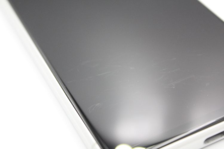 Xperia 1 II SOG01 �ۥ磻�� SIM���å�����Ѥ� B���