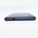 Qua phone QZ KYV44 ����ǥ��� SIM���å�����Ѥ� B���