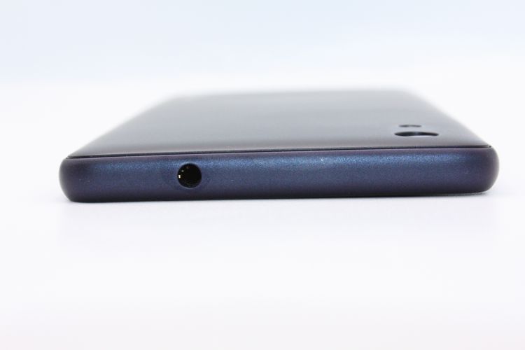 Qua phone QZ KYV44 ����ǥ��� SIM���å�����Ѥ� B���