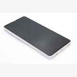 ò AQUOS sense7 SHG10 SIMե꡼饤ȥåѡ