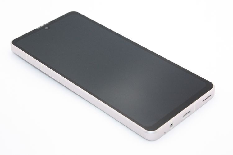 ò AQUOS sense7 SHG10 SIMե꡼饤ȥåѡ