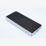  Galaxy Z Fold5 SCG22 256GB ֥롼 SIMե꡼ A