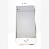 �������ò� iPhone6sPlus 16GB ������� SIM���å�����Ѥ� C���