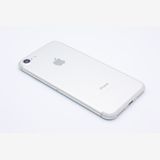 iPhone7 32GB SIMåѤ С B