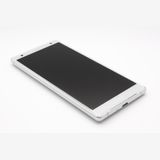 Xperia XZ2 SOV37 ����С� SIM���å�����Ѥ� B���