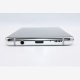 Galaxy A51 5G SCG07 ۥ磻 SIMåѤ B