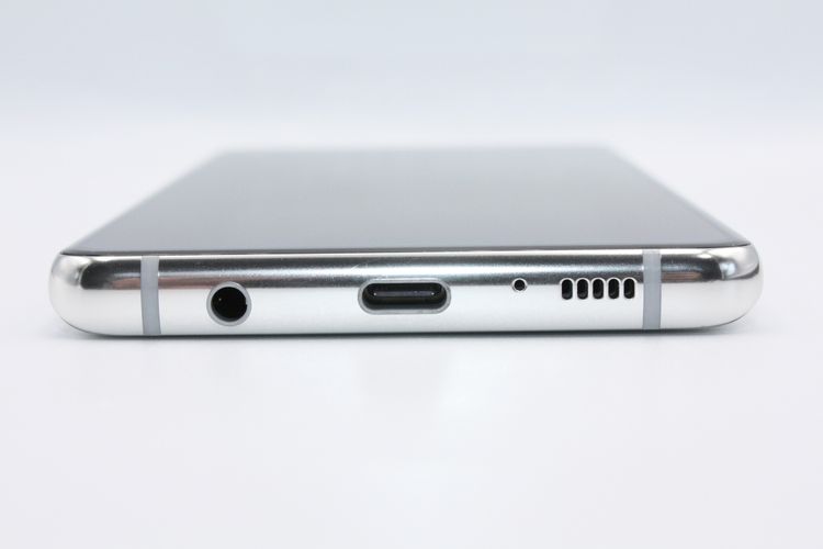 Galaxy A51 5G SCG07 ۥ磻 SIMåѤ B