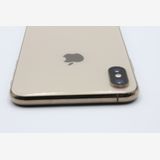 �������ò� �Хåƥ꡼�����ɹ�(94%) iPhone XS Max 64GB