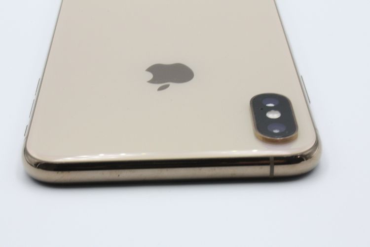 �������ò� �Хåƥ꡼�����ɹ�(94%) iPhone XS Max 64GB