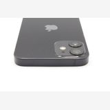 ������� iPhone12mini 64GB �֥�å� SIM���å�����Ѥ�