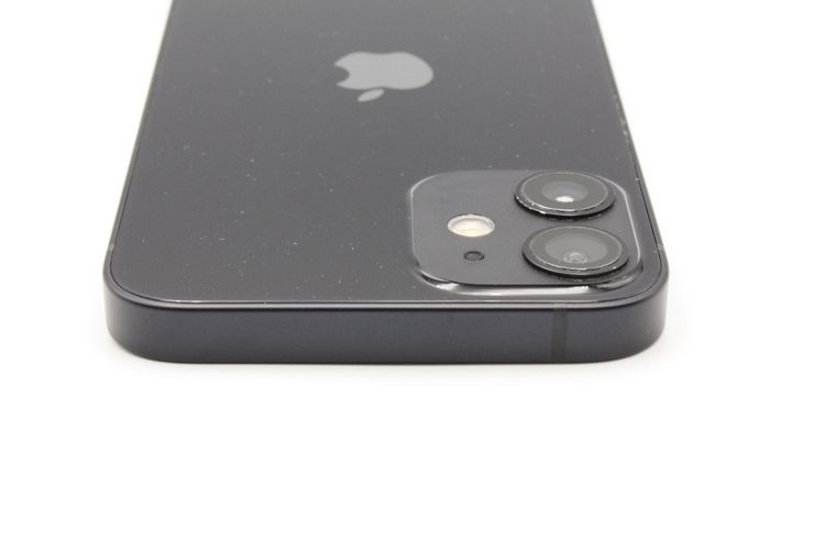 ������� iPhone12mini 64GB �֥�å� SIM���å�����Ѥ�