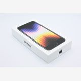 iPhoneSE ��3���� 64GB SIM�ե꡼ �ߥåɥʥ��� C���