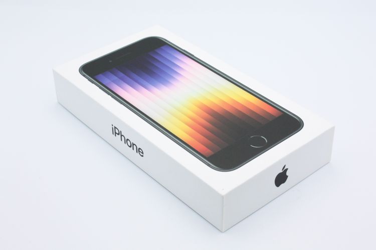 iPhoneSE ��3���� 64GB SIM�ե꡼ �ߥåɥʥ��� C���