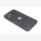 iPhone 12 mini 128GB ֥å SIMե꡼ B