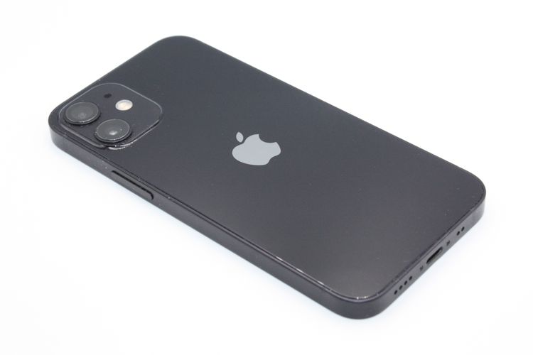 iPhone 12 mini 128GB ֥å SIMե꡼ B