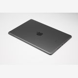 ���� iPad ��7���� Wi-Fi��ǥ� 32GB ���ڡ������쥤 A���