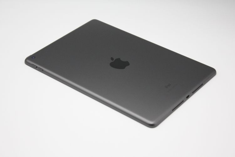 ���� iPad ��7���� Wi-Fi��ǥ� 32GB ���ڡ������쥤 A���