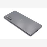 ò Xperia 10 II SOV43 ֥å SIMåѤ B