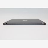 ���� iPad ��7���� Wi-Fi��ǥ� 32GB ���ڡ������쥤 A���