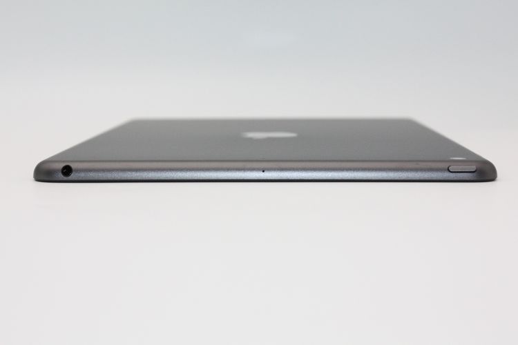 ���� iPad ��7���� Wi-Fi��ǥ� 32GB ���ڡ������쥤 A���