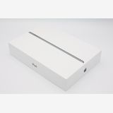 ���� iPad ��8���� 32GB Wi-Fi+Cellular��ǥ� ���ڡ������쥤 A���