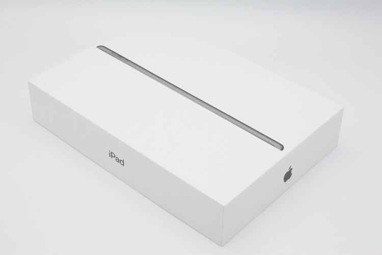 ���� iPad ��8���� 32GB Wi-Fi+Cellular��ǥ� ���ڡ������쥤 A���
